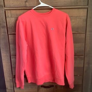 Vineyard Vines Pullover